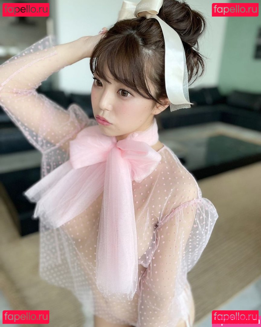 momo_burlesque / succulentmomo Onlyfans Photo Gallery 