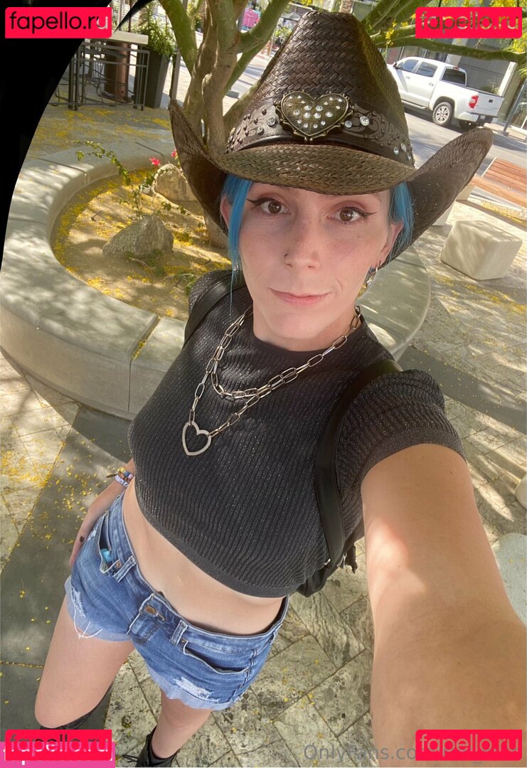 _rileyrose / riel_rose Onlyfans Photo Gallery 