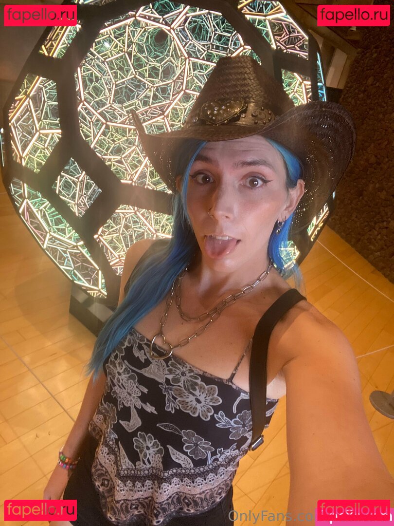 _rileyrose / riel_rose Onlyfans Photo Gallery 