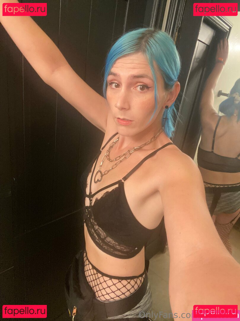 _rileyrose / riel_rose Onlyfans Photo Gallery 