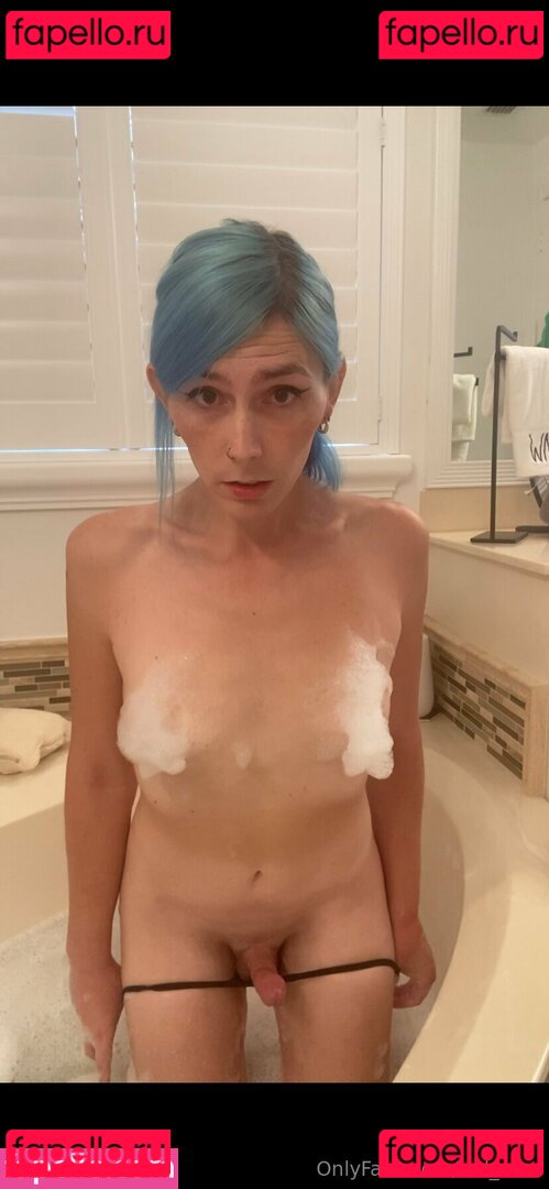 _rileyrose / riel_rose Onlyfans Photo Gallery 