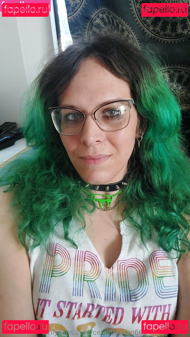 celestialrain666 Onlyfans Photo Gallery 