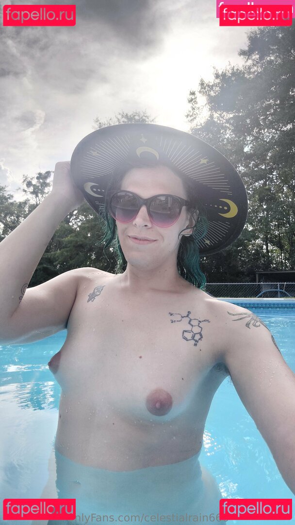 celestialrain666 Onlyfans Photo Gallery 