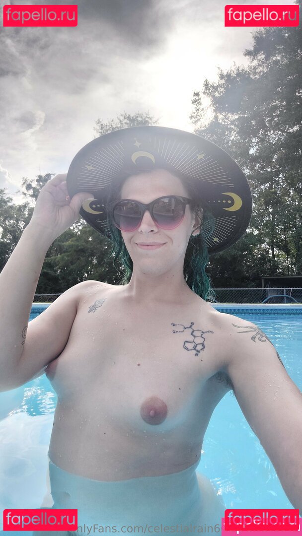 celestialrain666 Onlyfans Photo Gallery 