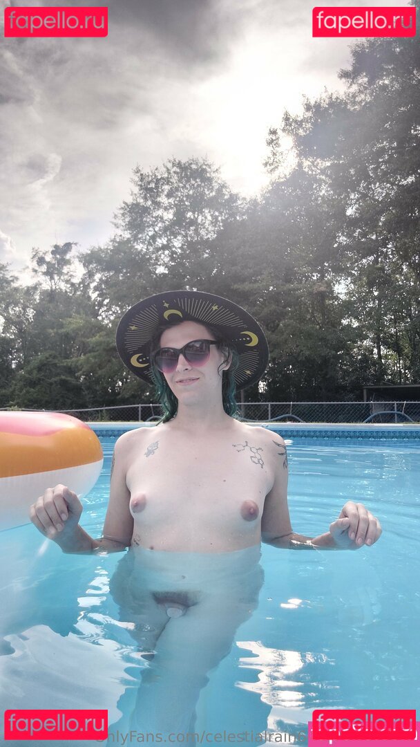 celestialrain666 Onlyfans Photo Gallery 