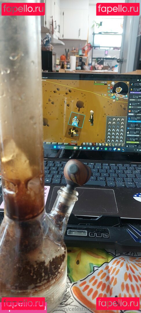 celestialrain666 Onlyfans Photo Gallery 