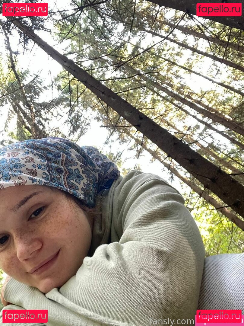 Neyrodesu / neyro_desu Onlyfans Photo Gallery 