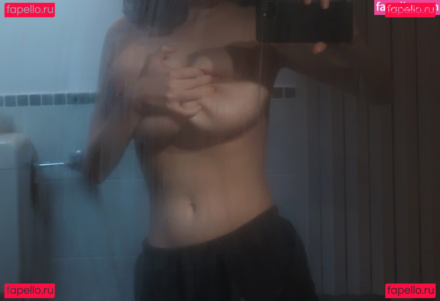 dvlskull / reel Onlyfans Photo Gallery 