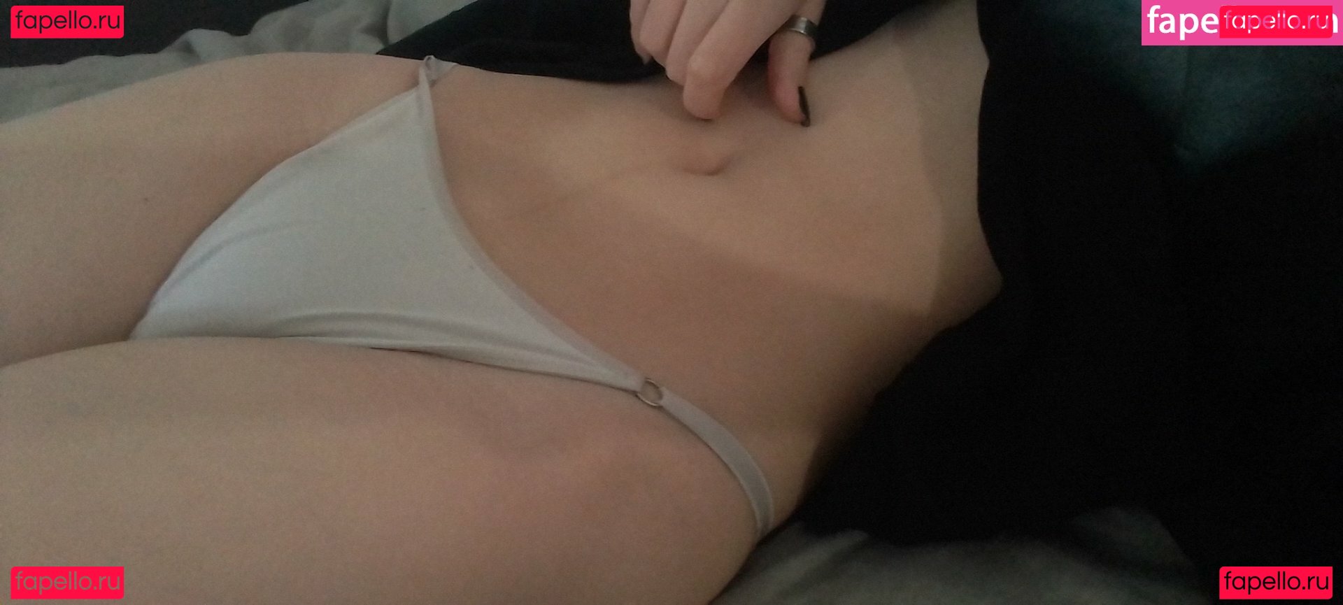 dvlskull / reel Onlyfans Photo Gallery 