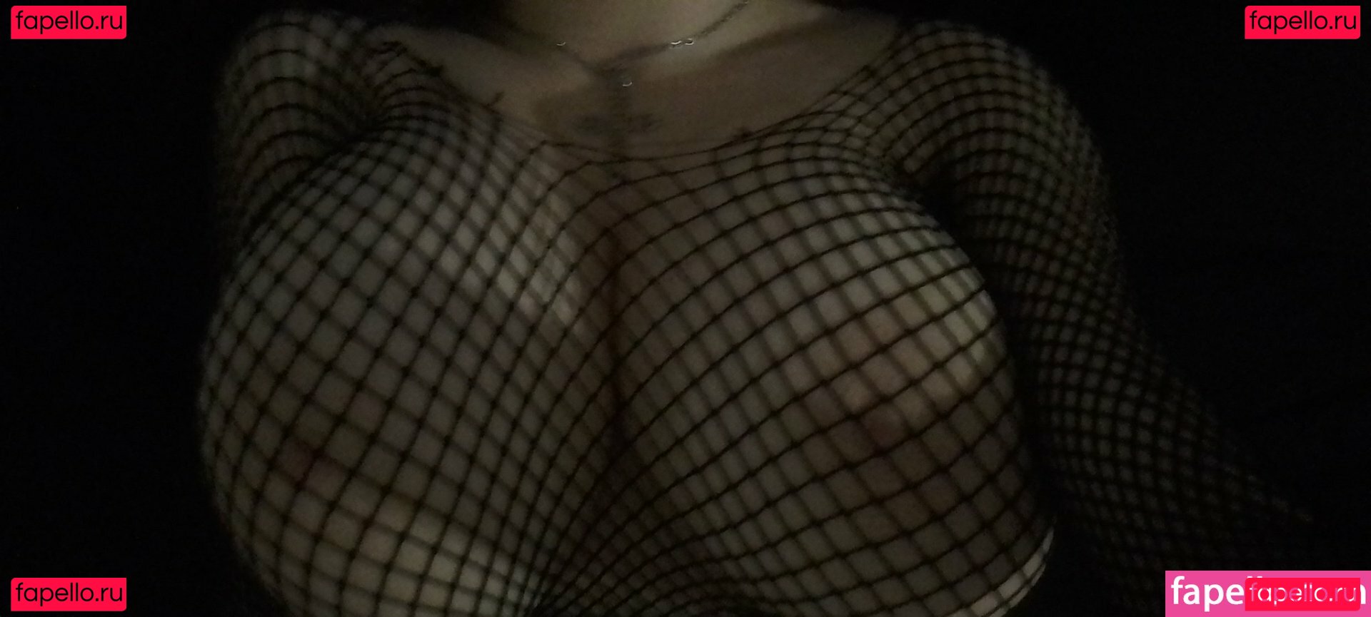 dvlskull / reel Onlyfans Photo Gallery 