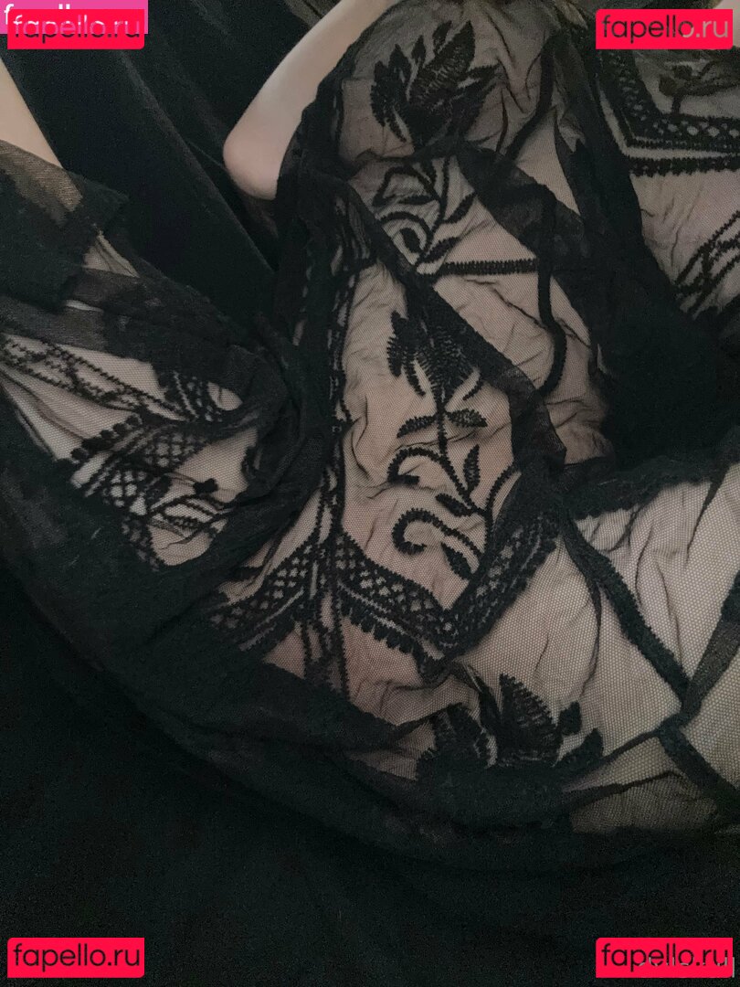 dvlskull / reel Onlyfans Photo Gallery 