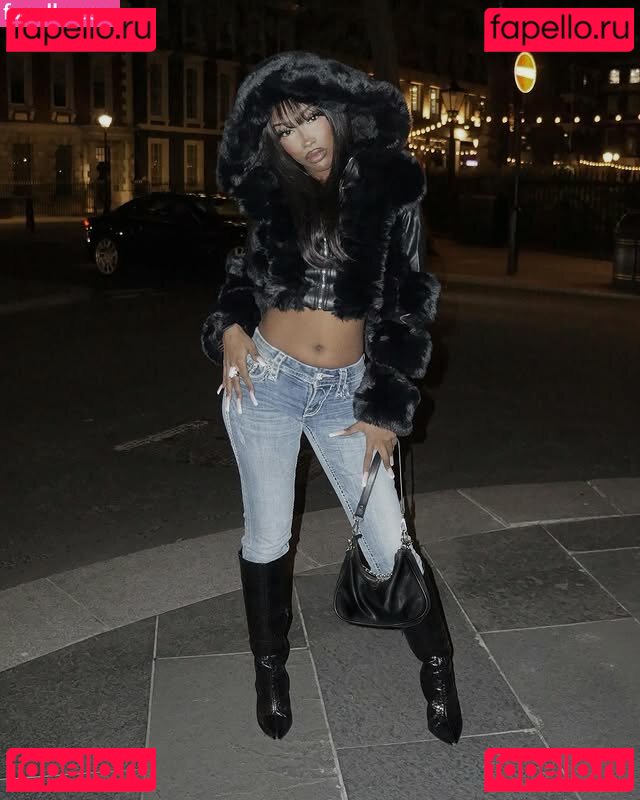 Symworldd / Symworlddx Onlyfans Photo Gallery 