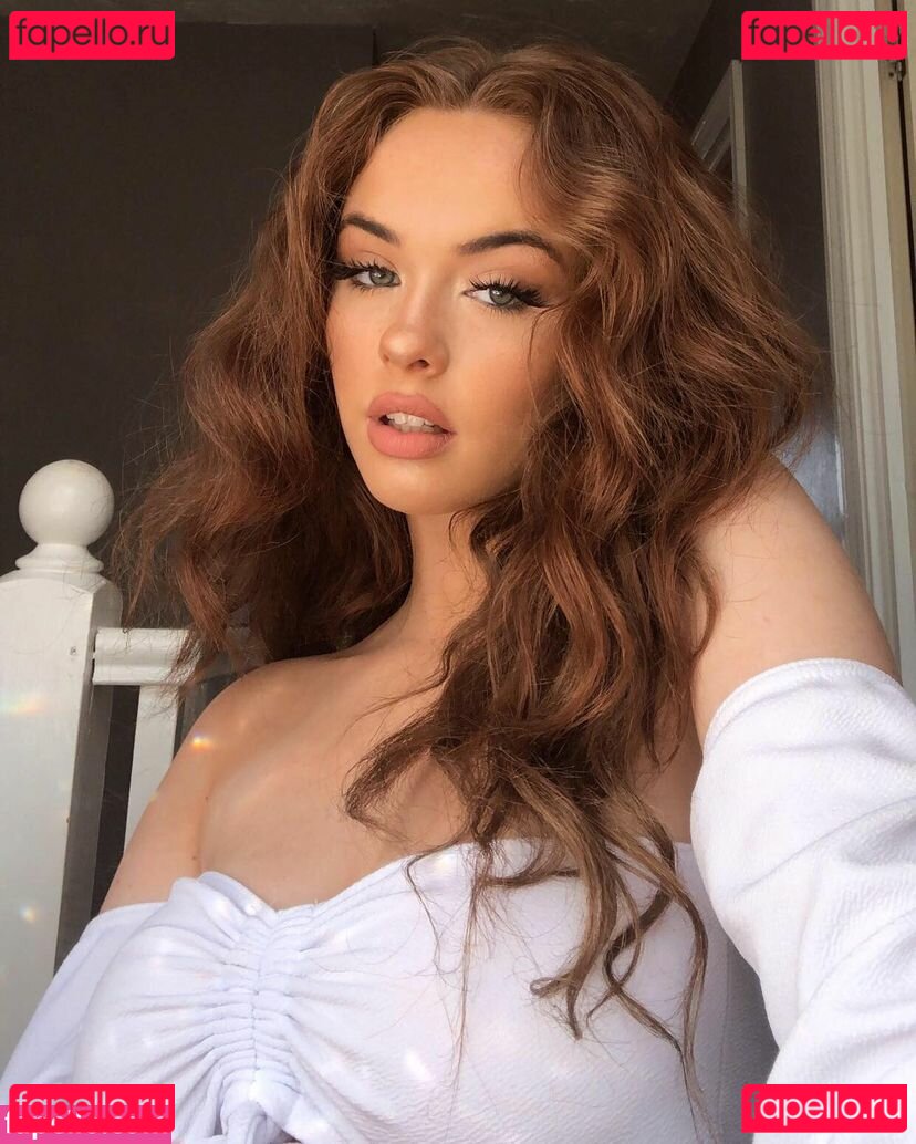 Neave Dare / darebare / neavedarex / shorethang Onlyfans Photo Gallery 