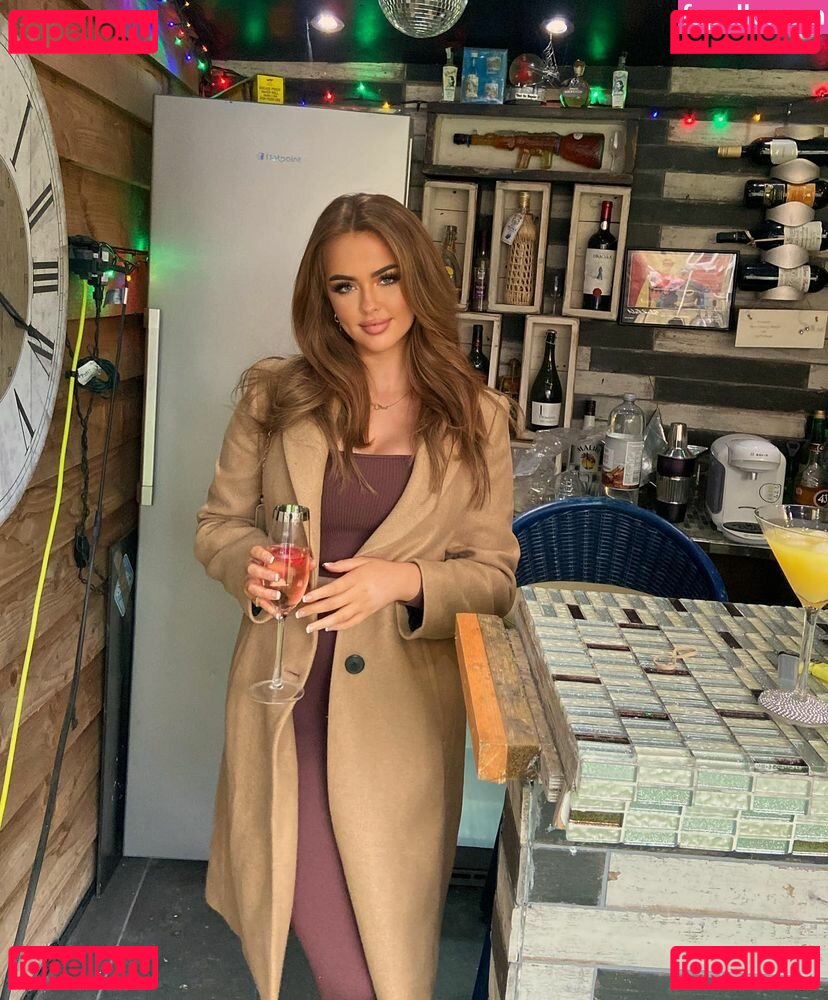 Neave Dare / darebare / neavedarex / shorethang Onlyfans Photo Gallery 