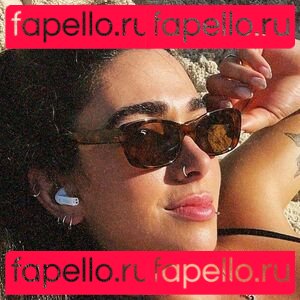 Giovanna Lima / giovannallima Onlyfans Photo Gallery 