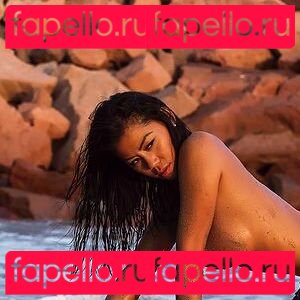 Missviho / vihofans Onlyfans Photo Gallery 