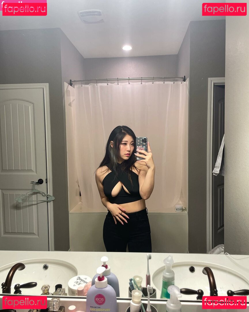 Starriebun / staribunbun / starriebunn Onlyfans Photo Gallery 