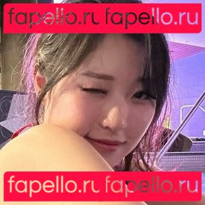 Starriebun / staribunbun / starriebunn Onlyfans Photo Gallery 