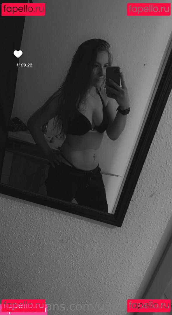 jessica_10822 Onlyfans Photo Gallery 