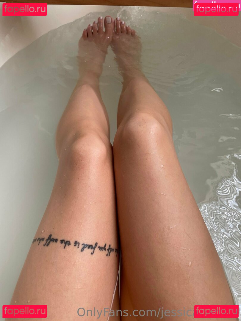 jessica_barrett / jessicabarrett Onlyfans Photo Gallery 