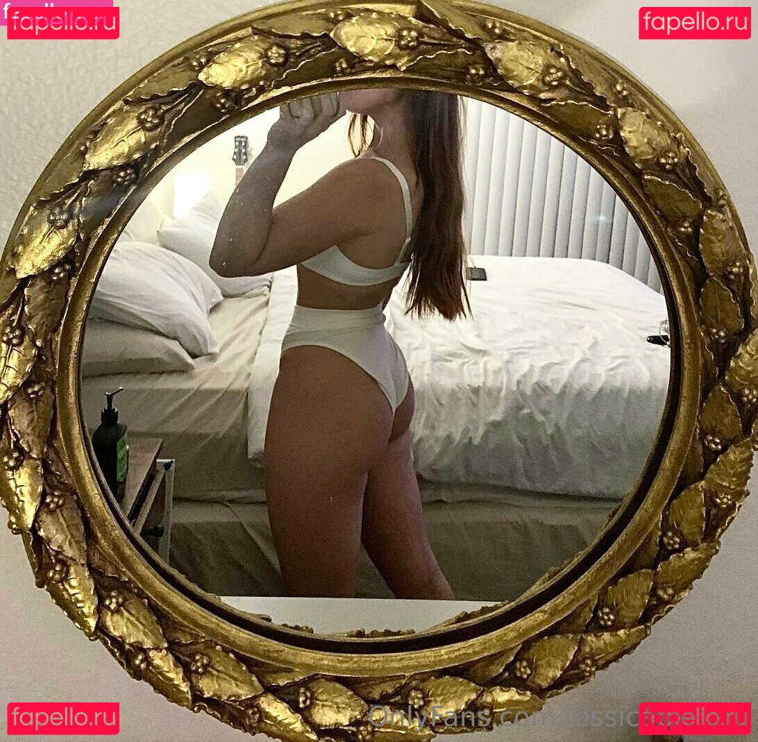 jessica_barrett / jessicabarrett Onlyfans Photo Gallery 