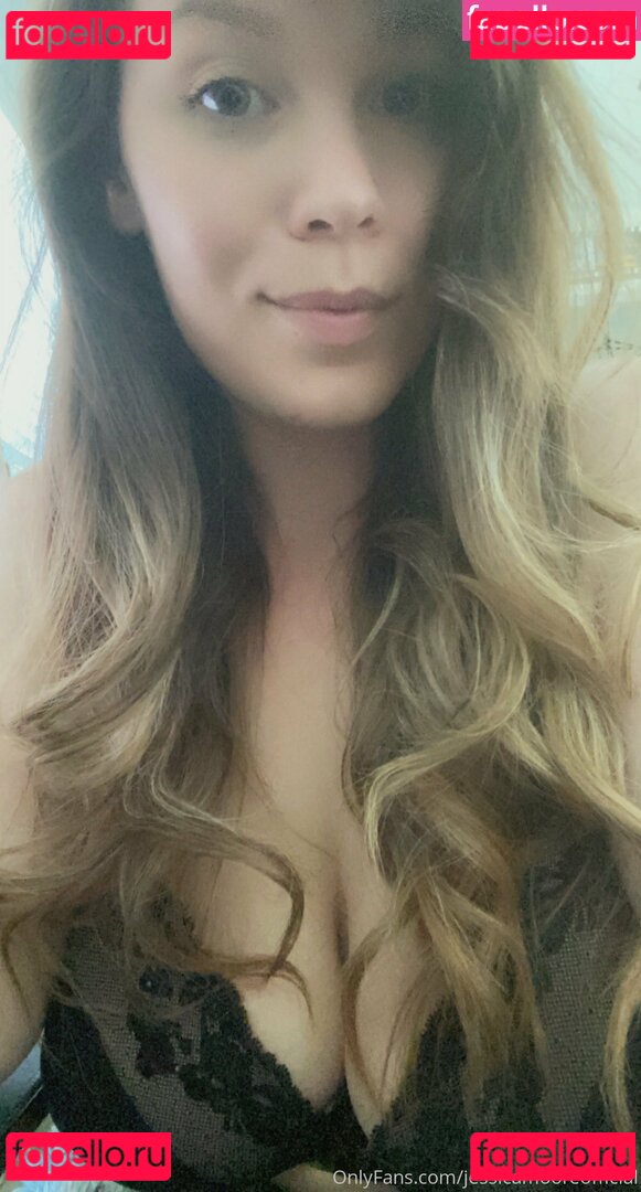 jessicamooreofficial Onlyfans Photo Gallery 