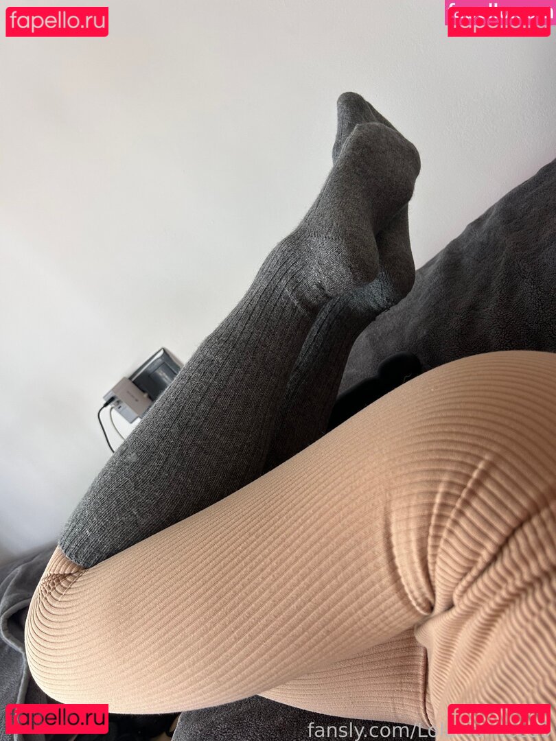 LolaMontez89 / fit_lolamontez Onlyfans Photo Gallery 