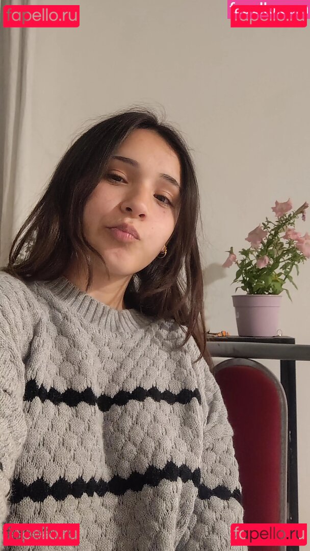 SukiSempai / mitsuba_suki / suki_sempa1 Onlyfans Photo Gallery 