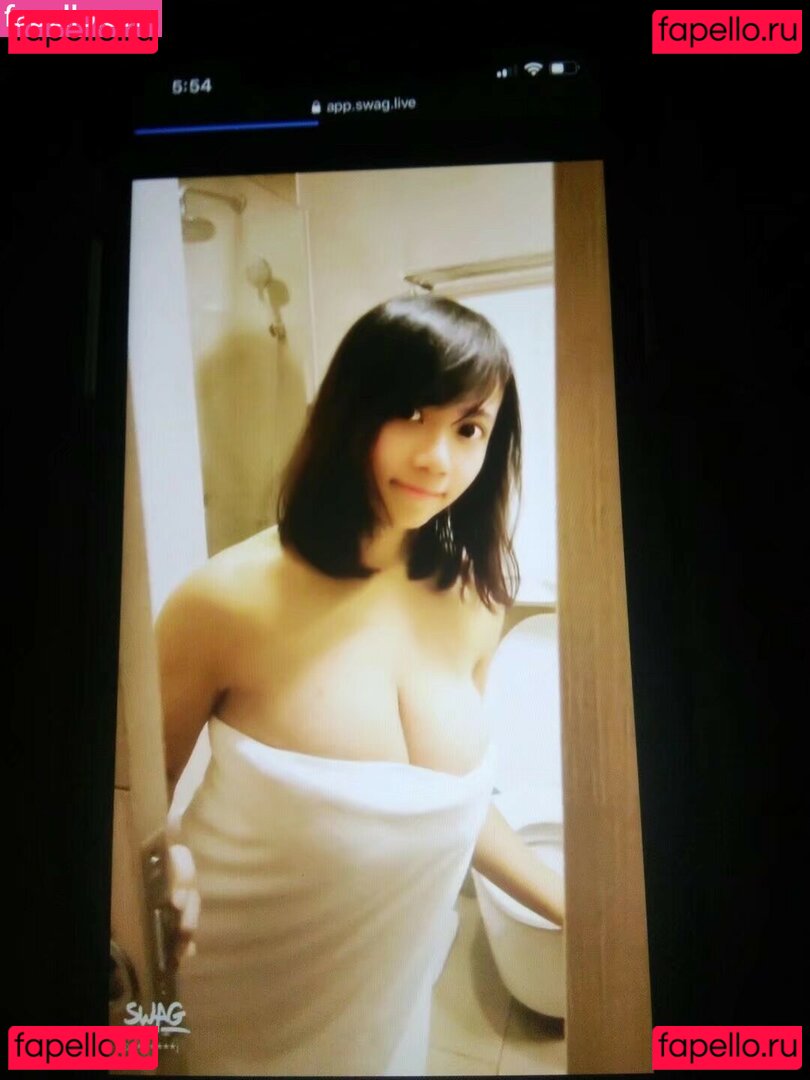 MoMokocosplayer / Momoko.xoxo / https: / momo520xoxo Onlyfans Photo Gallery 