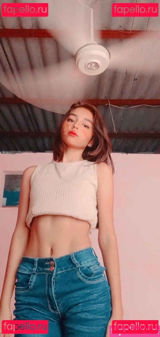 Cor.aline0 / coralineros Onlyfans Photo Gallery 