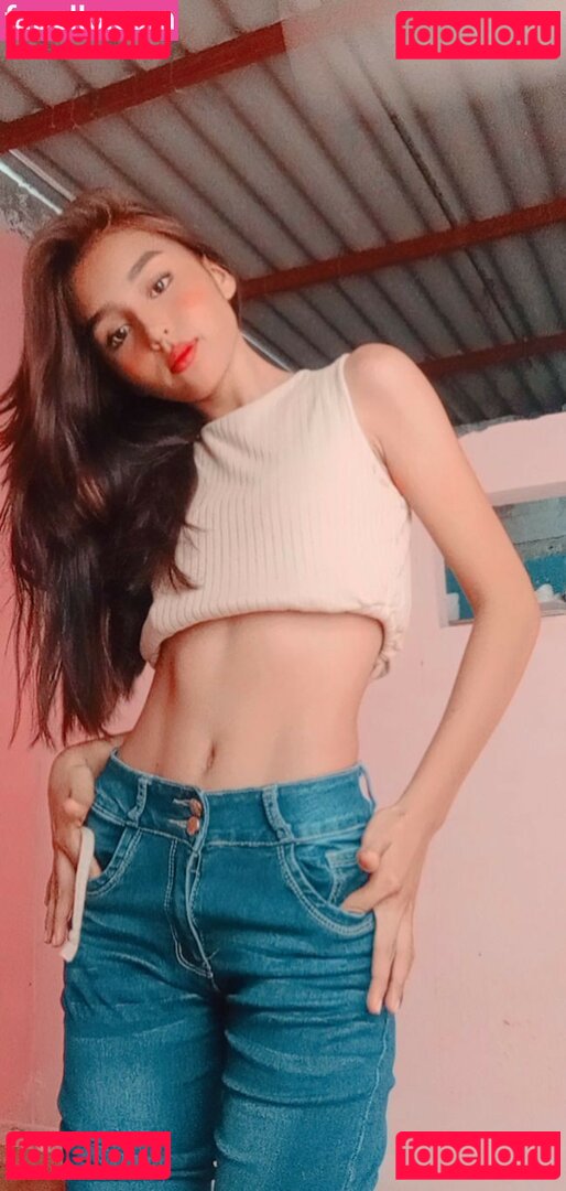 Cor.aline0 / coralineros Onlyfans Photo Gallery 