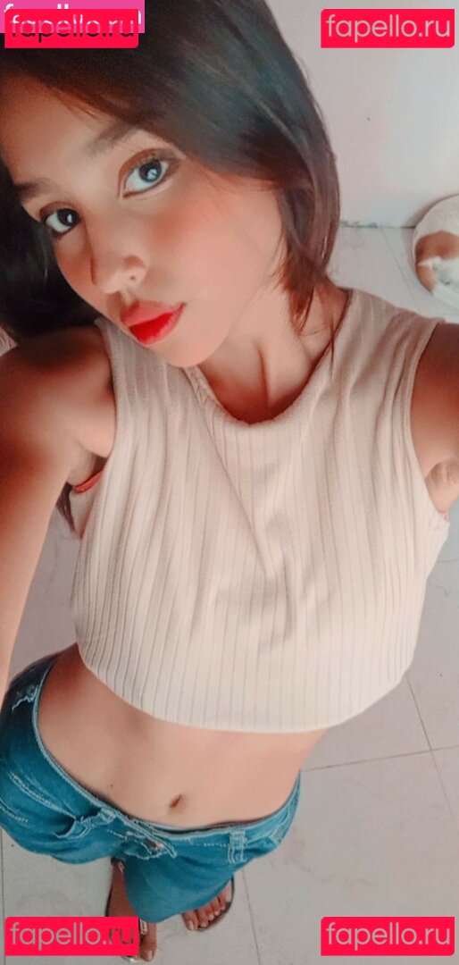 Cor.aline0 / coralineros Onlyfans Photo Gallery 