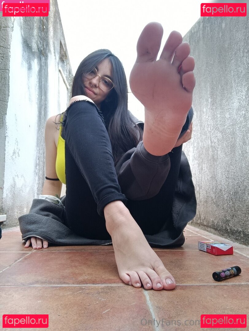 maybe_ele2 / maybel2 Onlyfans Photo Gallery 