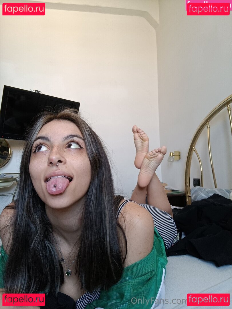 maybe_ele2 / maybel2 Onlyfans Photo Gallery 