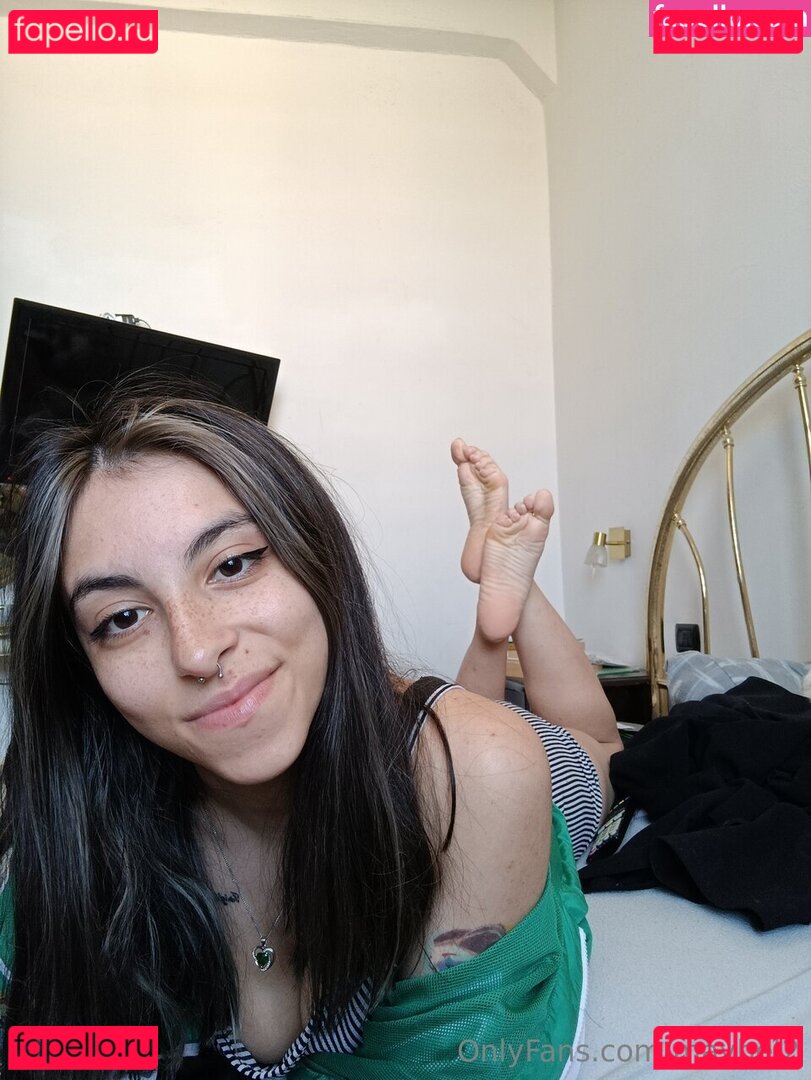 maybe_ele2 / maybel2 Onlyfans Photo Gallery 