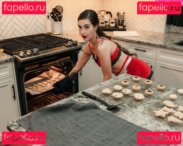 Ashpearlee Onlyfans Photo Gallery 