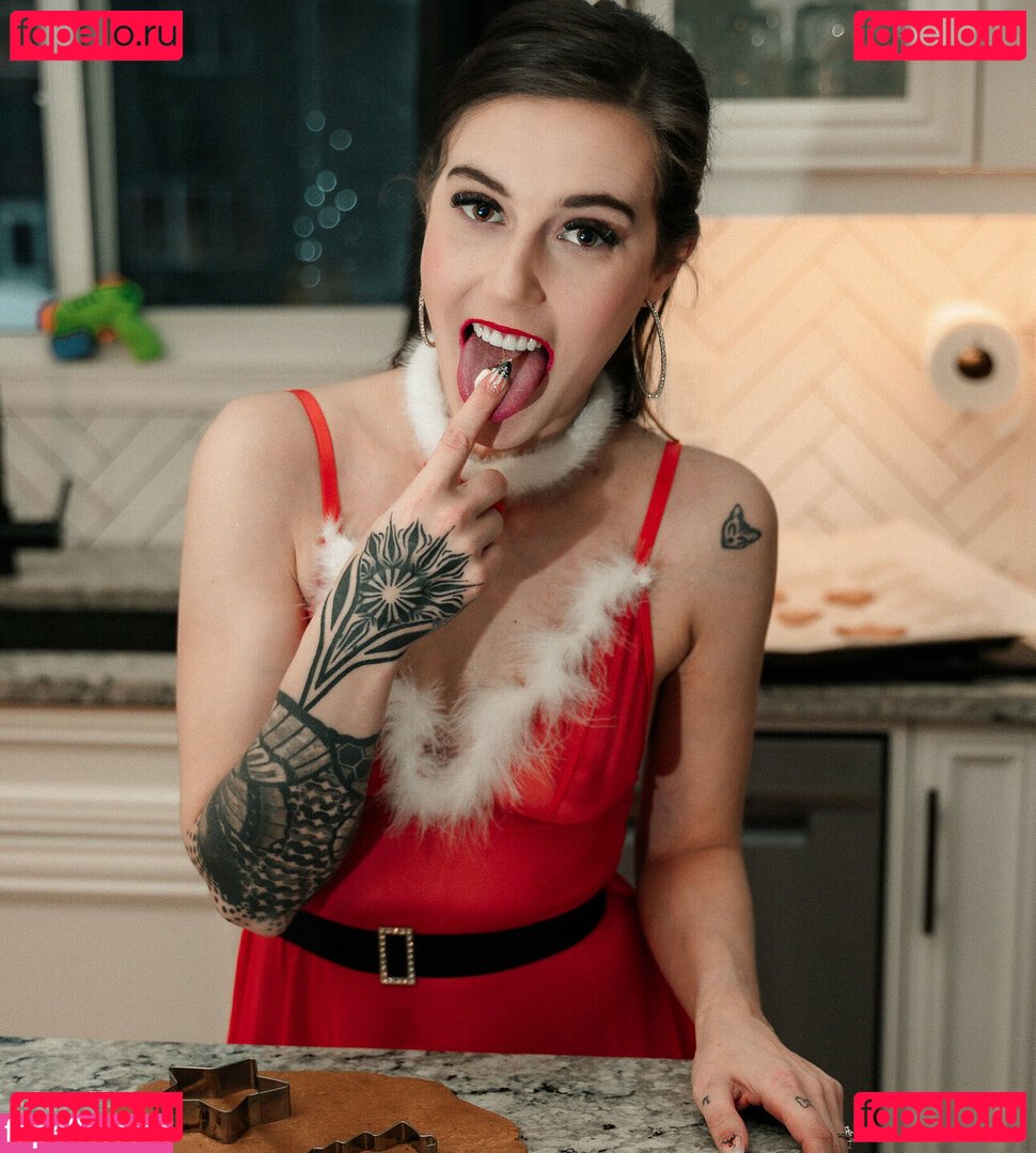 Ashpearlee Onlyfans Photo Gallery 