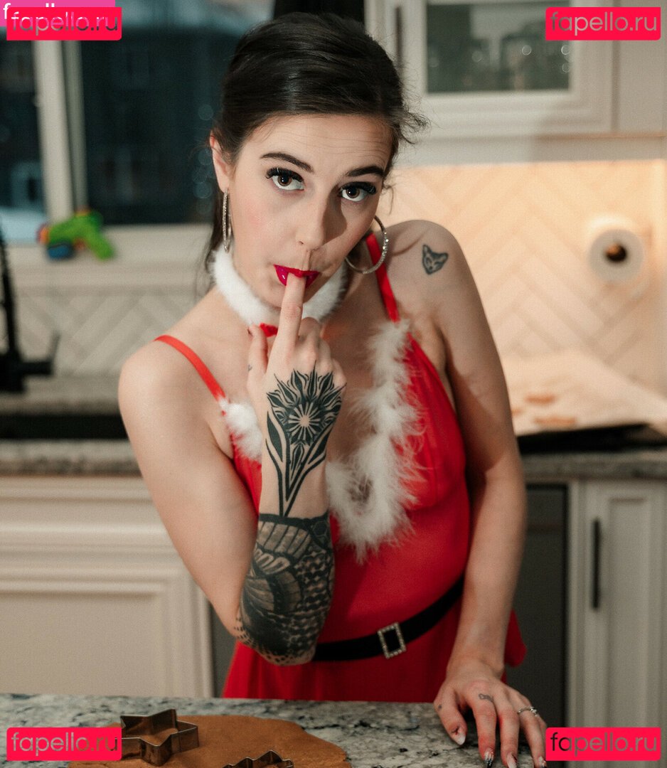 Ashpearlee Onlyfans Photo Gallery 