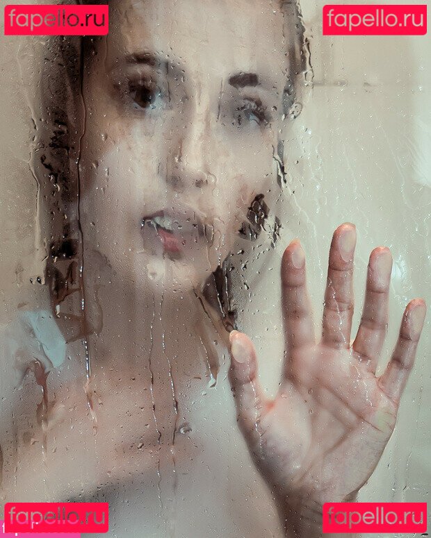 Ashpearlee Onlyfans Photo Gallery 