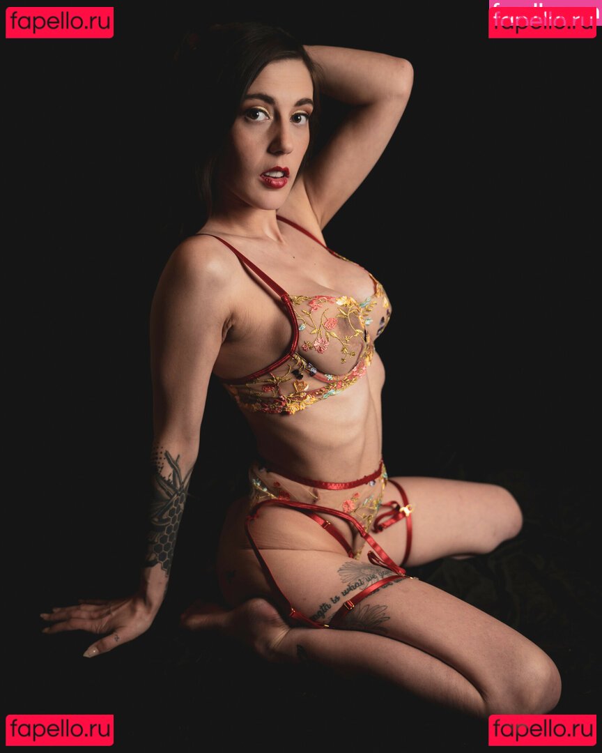 Ashpearlee Onlyfans Photo Gallery 