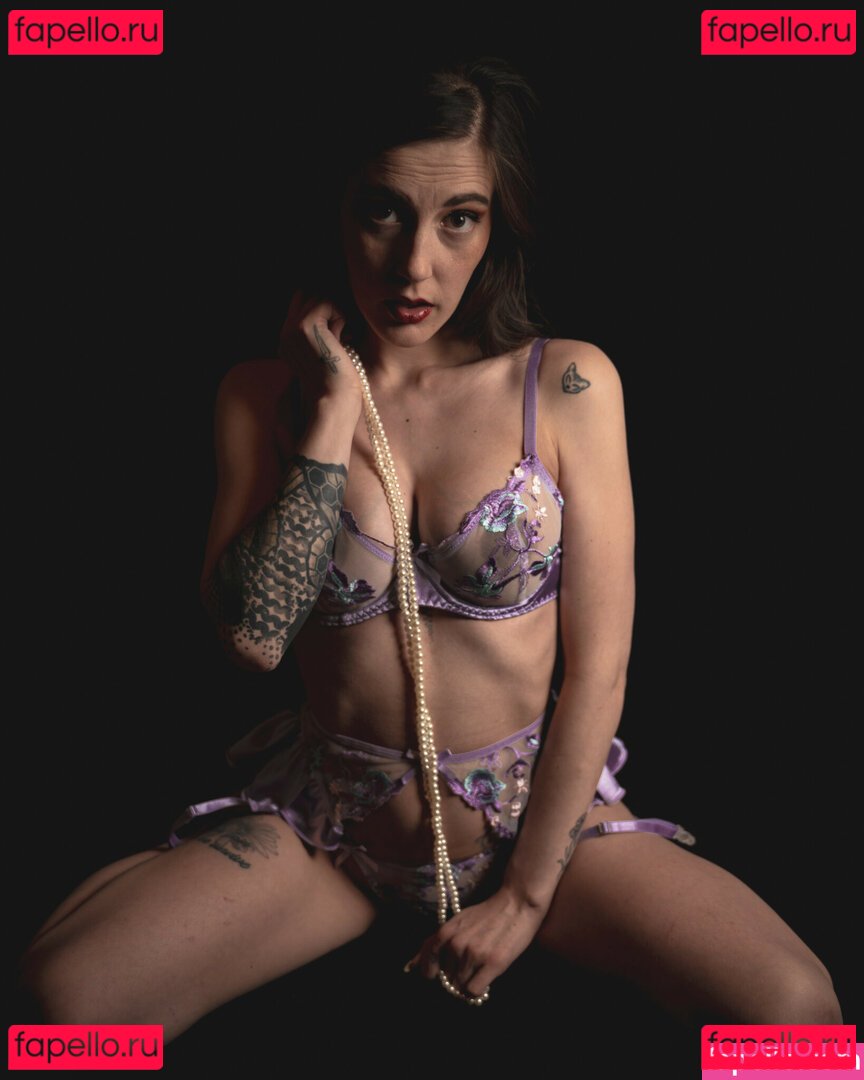 Ashpearlee Onlyfans Photo Gallery 