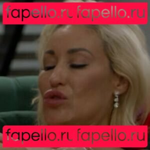 Ryan Keely / ryankeely / ryankeely365 Onlyfans Photo Gallery 