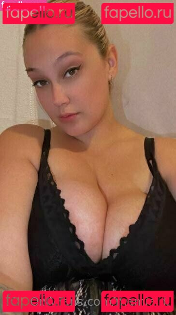 aldanaboobs / aldanaboods Onlyfans Photo Gallery 