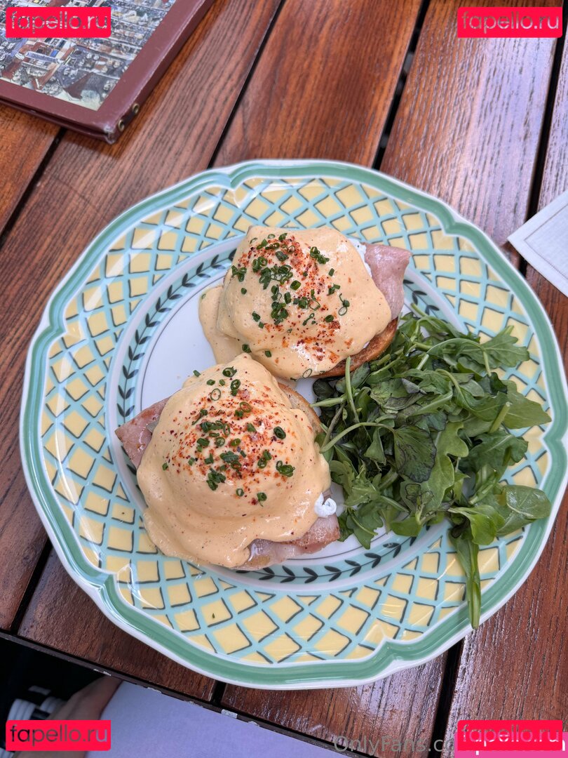 fayeflyn Onlyfans Photo Gallery 