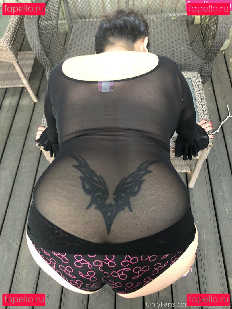 drinksslinky / slinkydrinks Onlyfans Photo Gallery 