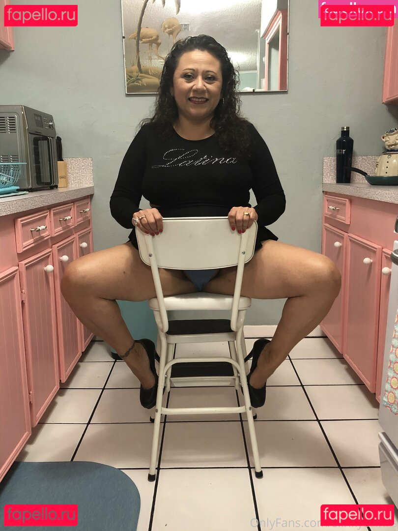 drinksslinky / slinkydrinks Onlyfans Photo Gallery 