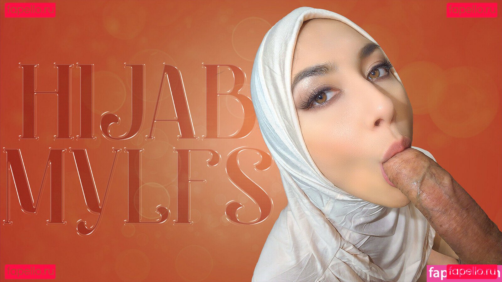 Isabel Love / isabellovemodel Onlyfans Photo Gallery 