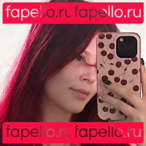 Jenn Rowley / avasreddiary / jennrowley Onlyfans Photo Gallery 