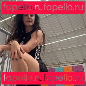 Nahbrisa / nahbrisaog Onlyfans Photo Gallery 