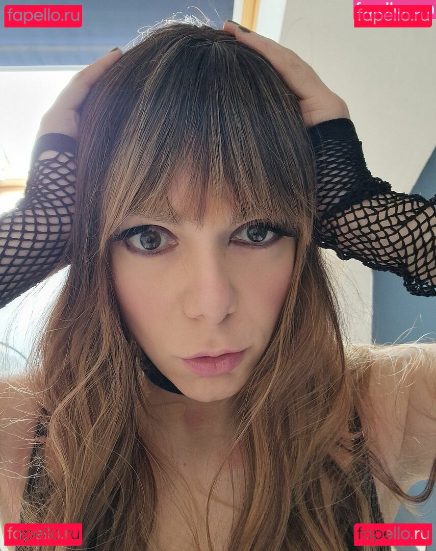 Sissy Joyce / https: / sissyjoyce Onlyfans Photo Gallery 